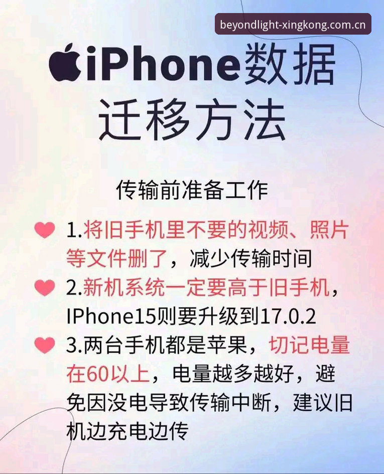 星空XINGKONG苹果APP多开教程 星空XINGKONG苹果APP多开完整指南——从数据备份到多账号切换的实用策略