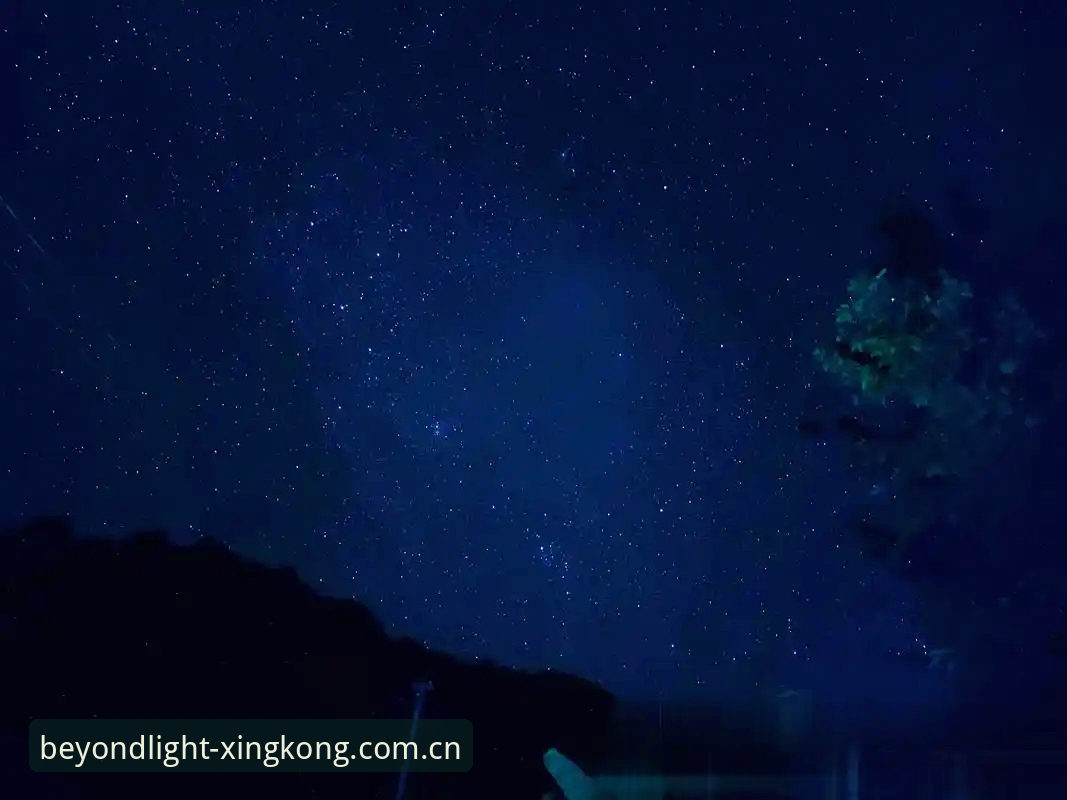 星空XINGKONG苹果APP多开教程攻略 揭秘星空XINGKONG苹果APP多开教程:那些教程不会告诉你的7个坑与实测对策