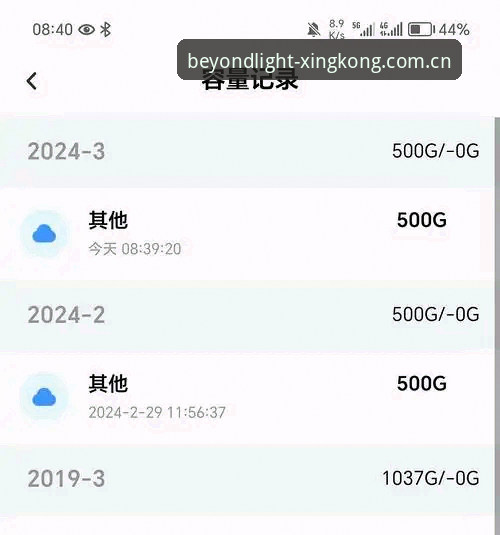 星空XINGKONG足球赔率离线备份 我是怎么搞定星空XINGKONG足球赔率离线备份的?一个数据控的实操心得